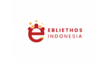 Lowongan Kerja Senior Recruitment – Staff Pajak di PT. Ebliethos Digital Indonesia - Yogyakarta