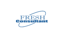 Lowongan Kerja Costumer Relation Officer – Operasional – IT Support – Ticketing – Operator Fotocopy – Office Boy di PT. Fresh Galang Mandiri - Yogyakarta