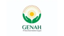 Lowongan Kerja Content Writer di PT. Gawe Becik Nadhah Anugrah - Yogyakarta