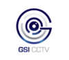 Lowongan Kerja Teknisi di PT. Gosyen Solusi Indonesia (GSI CCTV)