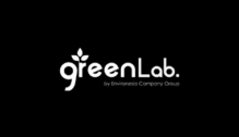 Lowongan Kerja Staff Sampling Engineer Insudtrial Hygiene – Staff Analis Kimia Lingkungan – Staff Marketing, Sales, Business Development – Staff Administrasi dan Beberapa Pekerjaan Lainnya di PT. Greenlab Indo Global - Yogyakarta