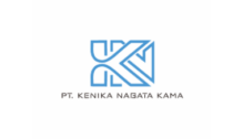 Lowongan Kerja Asisten Rumah Tangga di PT. Kenika Nagata Kama - Yogyakarta