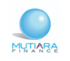 Lowongan Kerja AO Survey – AO Tagih Kolektor – Buser – Customer Service di PT. Mutiara Multi Finance