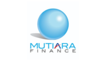 Lowongan Kerja AO Survey – AO Tagih (Kolektor) di PT. Mutiara Multi Finance - Yogyakarta