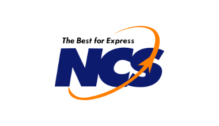 Lowongan Kerja Kurir PickUp & Delivery di NCS Yogyakarta - Yogyakarta