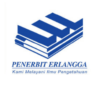 Lowongan Kerja Sales Representive – Staf Keuangan – Staf Akunting – Staf Administrasi di PT. Penerbit Erlangga