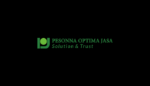 Lowongan Kerja Security – Office Boy – Driver di PT. Pesonna Optima Jasa (Pegadaian Group) - Yogyakarta