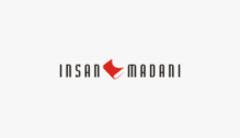 Lowongan Kerja Product Researcher (PR) – Staf Penyusun dan Pengawas SOP (SPD) di PT. Pustaka Insan Madani - Yogyakarta