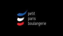 Lowongan Kerja Baker – Pastry Staff di PT. Roti Kehidupan Indonesia - Yogyakarta
