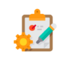 Lowongan Kerja Project Manager (PM) di PT. Samudra Wisata Sentosa