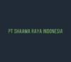 Lowongan Kerja Digital Marketing di PT. Shaama Raya Indonesia