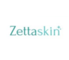 Lowongan Kerja Customer Service Online di PT. Sujud Global Media (Zettaskin)