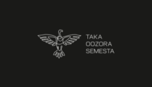 Lowongan Kerja Admin Finance di PT. Taka Oozora Semesta - Yogyakarta
