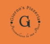 Lowongan Kerja Admin & PO – Corporate Secretary – Waiter/s – Marketing di Giorno’s Pizzeria