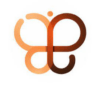 Lowongan Kerja Electrical Engineer – Account Executive di PT. Yipu Teknologi Alami