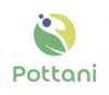 Lowongan Kerja Sales and Delivery di Pottani