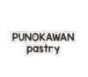 Lowongan Kerja Admin Media Sosial di Punokawan Mart