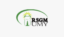 Lowongan Kerja Perawat Umum di RSGM UMY - Yogyakarta