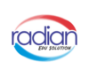 Lowongan Kerja Guru Privat di Radian Edu Solution