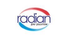 Lowongan Kerja Guru Privat di Radian Edu Solution - Yogyakarta