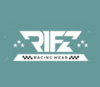 Lowongan Kerja Graphic Designer di Rifz Apparel Printing
