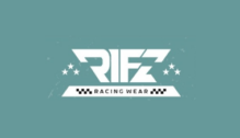 Lowongan Kerja Graphic Designer di Rifz Apparel Printing - Yogyakarta