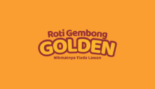 Lowongan Kerja Crew Produksi di Roti Gembong Golden Indonesia - Yogyakarta