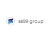 Lowongan Kerja Admin Customer Service di SS99 Group