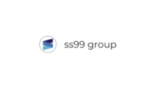 Lowongan Kerja Admin Customer Service di SS99 Group - Yogyakarta