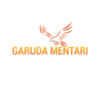 Lowongan Kerja Admin CS Online di SVO (PT. Garuda Mentari Indonesia)