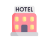 Loker Stay At H