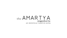 Lowongan Kerja House Keeping Hotel di the Amartya Jogjakarta Hotel - Yogyakarta