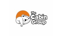 Lowongan Kerja Gardener (Penata, Perawat Tanaman) di The Cabin Group - Yogyakarta