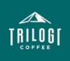 Loker Trilogi Coffee