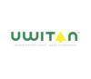 Lowongan Kerja Content Creator & Copy Writer – Interior Design & Stylist – Creative Marketing – Customer Service & Sales Representative – Live Sale Host – Admin Marketplace di Uwitan