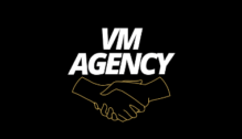 Lowongan Kerja Host Live Chat di VM Agency - Yogyakarta