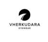 Loker Vherkudara Eyewear
