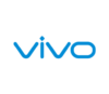 Lowongan Kerja Promotor – Trainer di PT. Zhi Sheng Indonesia (Vivo)