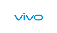 Lowongan Kerja Product Consultant di PT. Zhi Sheng Indonesia (Vivo) - Yogyakarta