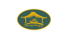 Lowongan Kerja Part Time Crew di Warung Jenengan - Yogyakarta