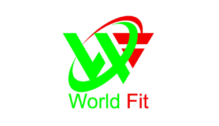 Lowongan Kerja Cleaning Service di World Fit Gym Yogyakarta - Yogyakarta