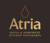 Lowongan Kerja Engineering Building Operation Staff di Atria Hotel & Residence Seturan Yogyakarta