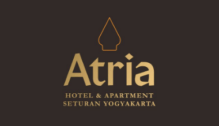 Lowongan Kerja Engineering Building Operation Staff di Atria Hotel & Residence Seturan Yogyakarta - Yogyakarta