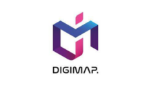 Lowongan Kerja Advertiser & CopyWriter di Digimap Studio - Yogyakarta