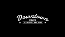 Lowongan Kerja Barista – Cook Helper – Steward – Admin Marketing – Marketing Communication di Downtown Diner - Yogyakarta