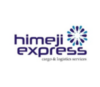 Lowongan Kerja SEO & Web Admin di Himeji Express