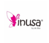 Lowongan Kerja Content Creator & Talent Tiktok di Inusa Skincare