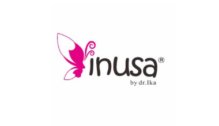 Lowongan Kerja Apoteker – Cleaning Service di Inusa Skincare - Yogyakarta