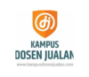 Lowongan Kerja WordPress Developer di PT. Kampus Dosen Jualan