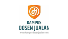 Lowongan Kerja WordPress Developer di PT. Kampus Dosen Jualan - Yogyakarta